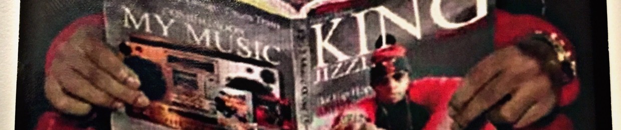 KING JIZZL
