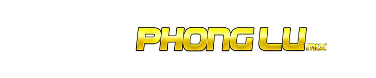 Phong Lµ ✪