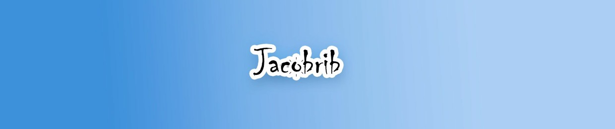 jacobrib