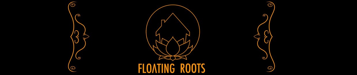 Floating Roots Music Blog