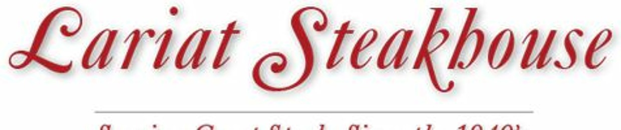 lariat steakhouse