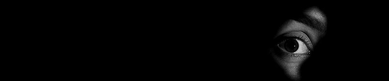 Tsune
