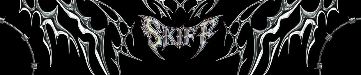 Skiff_Skiff