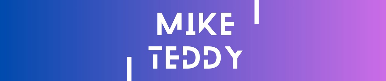 Mike Teddy