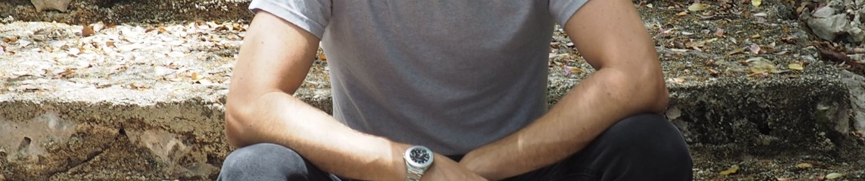 Erik Vox