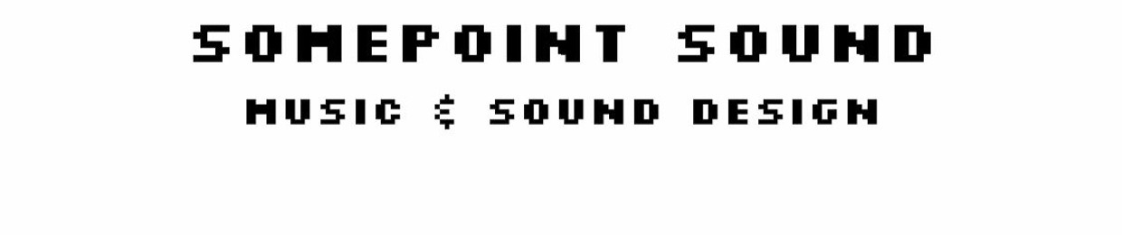 Somepoint Sound