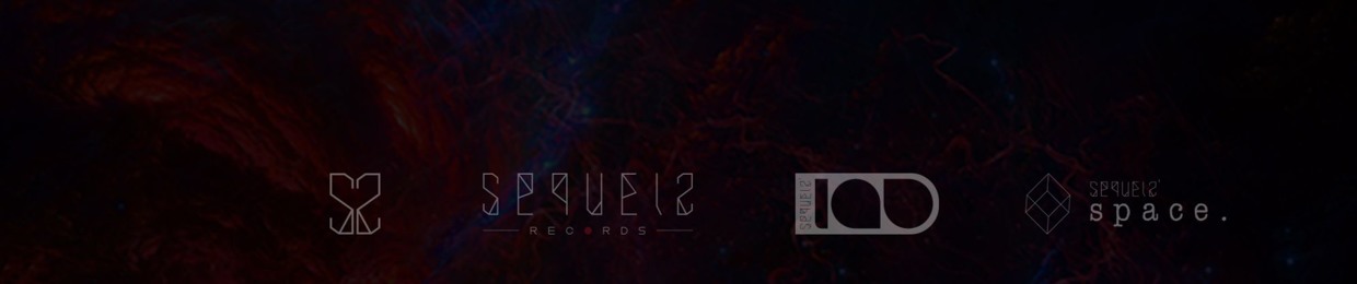 Sequels Records