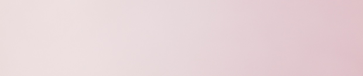 PINKBOY BEATS