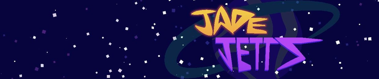 Jade Jetts