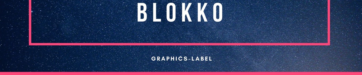 Blokko