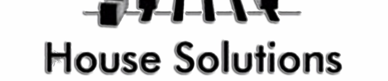 House Solutions