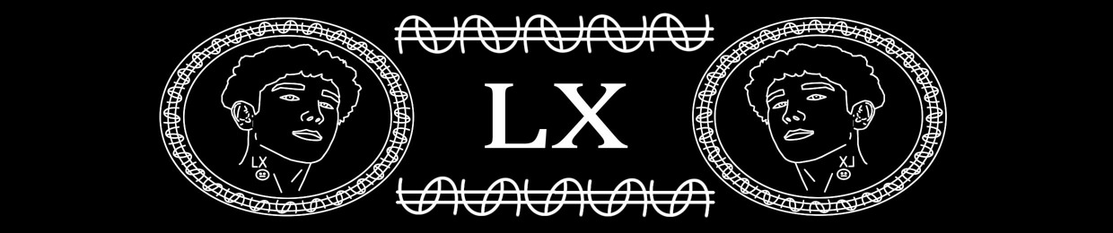 Lx Beats