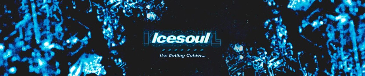 Icesoul