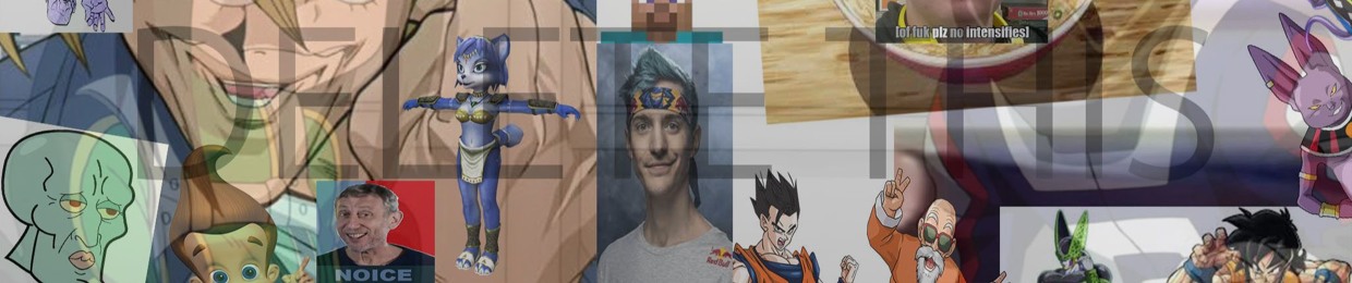 Number LXIX, Kajex