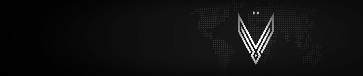 Stream V A A S Music Listen To Songs Albums Playlists For Free On Soundcloud