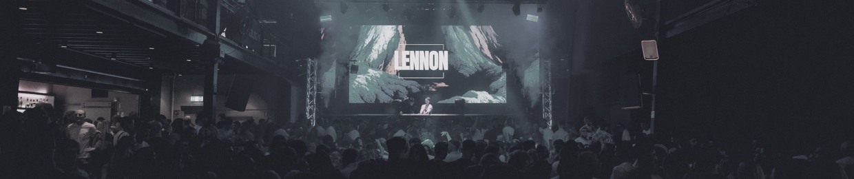 LENNON
