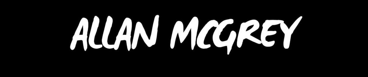 Allan McGrey