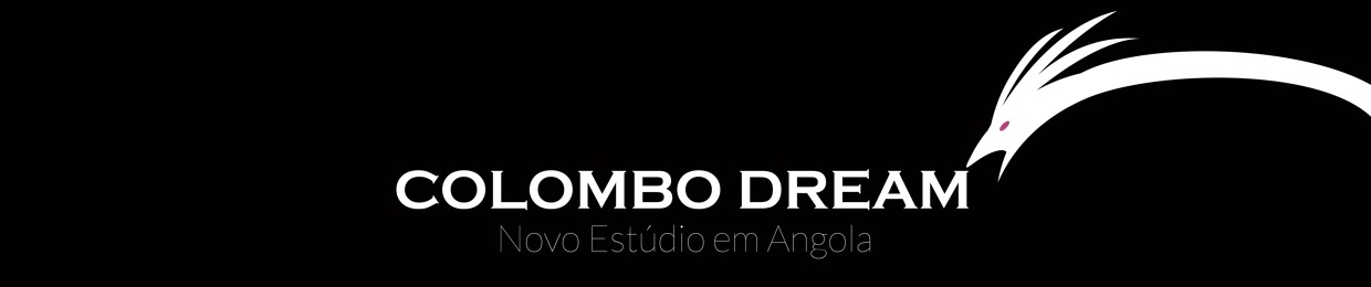 Colombo Dream