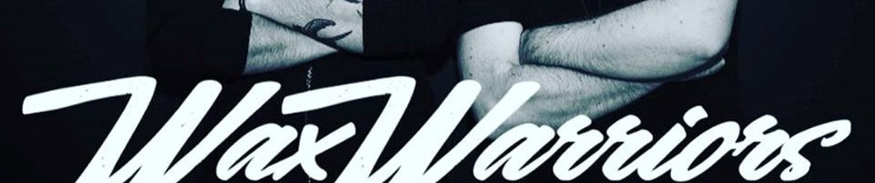 WaxWarriors