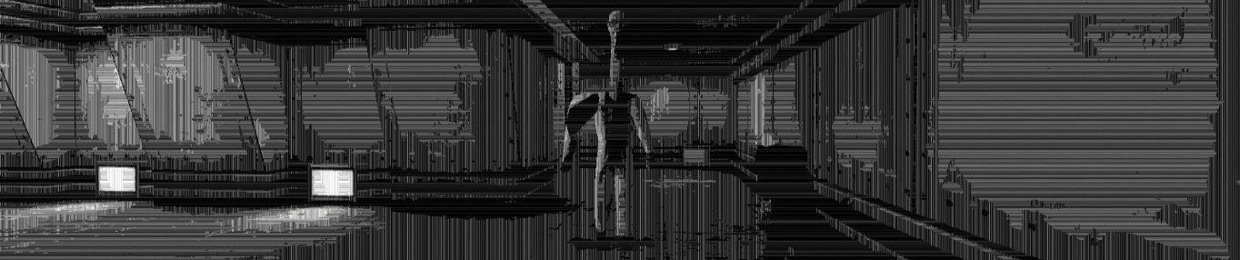 DrewsNet