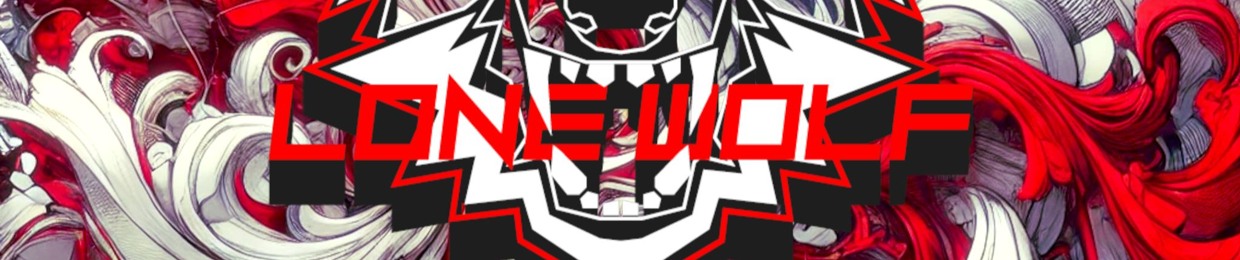 LoneWolf