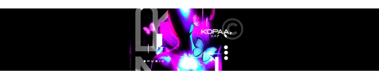 Kopaa