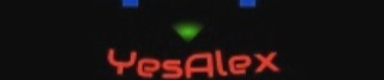 ¥€$Alex