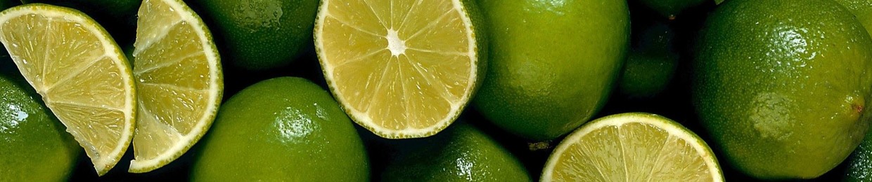 LIMES