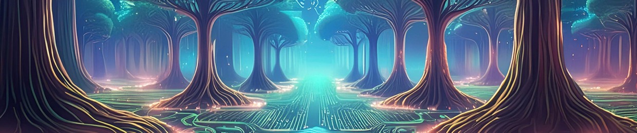 Circuit Tree