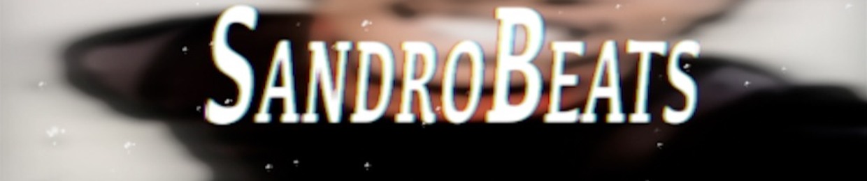 Sandro_Got_beats