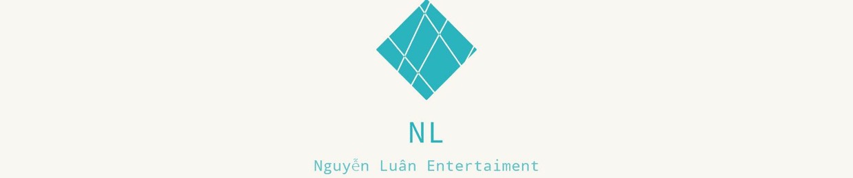Nguyễn Luân Entertainment