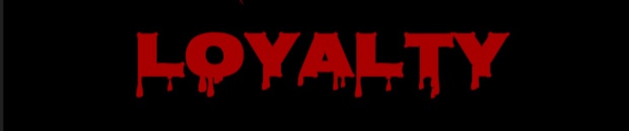 Stream Loyalty music | Listen to songs, albums, playlists