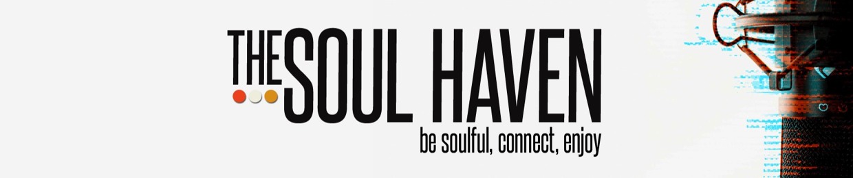 The Soul Haven