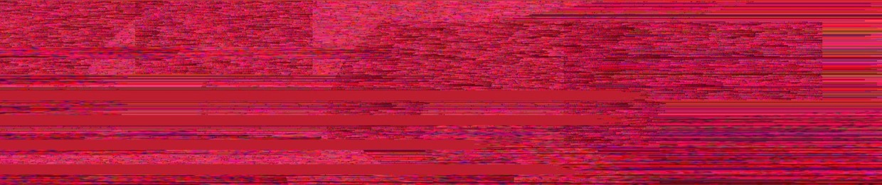 DISKERRORDISKO
