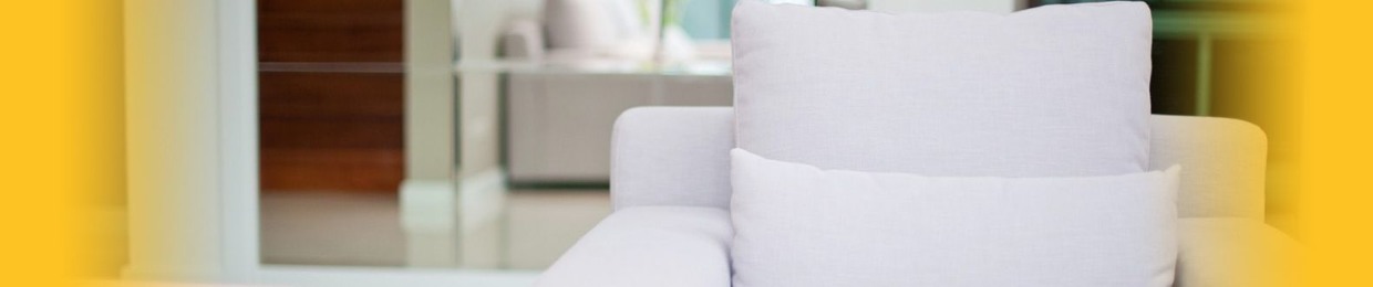 Avalon Services Pte Ltd