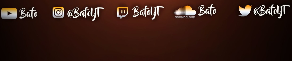 Bafo
