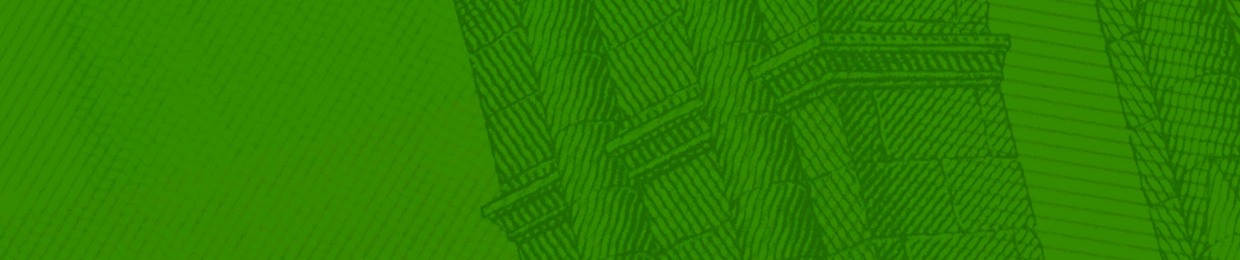 The Payments Podcast