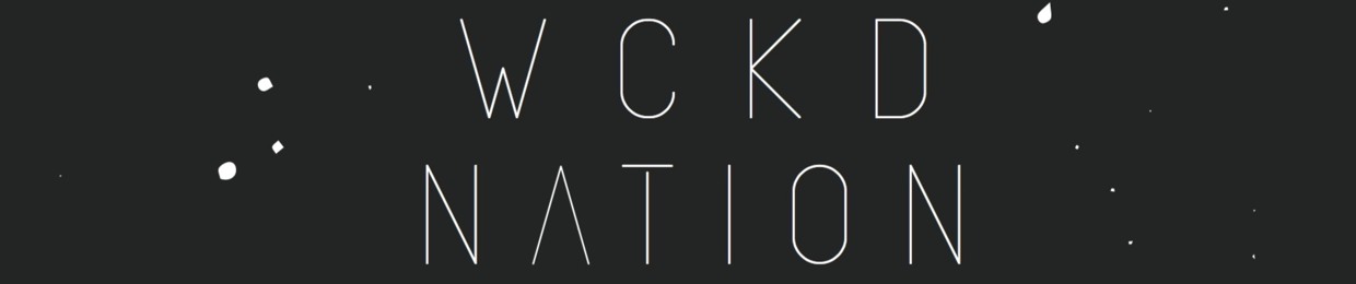 Wckd Nation