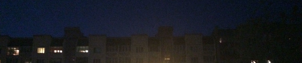 Дмитрий Коваленко