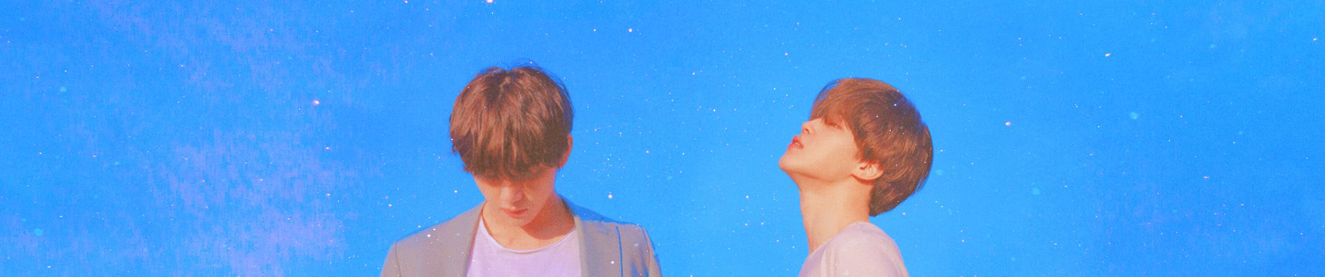 As Long As You Love Me Hobbie Stuart Cover By Kthpjm as you love me hobbie stuart cover