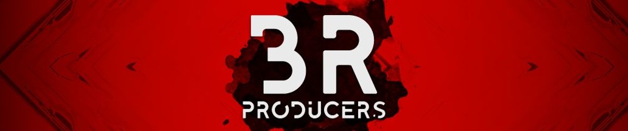BR Producers