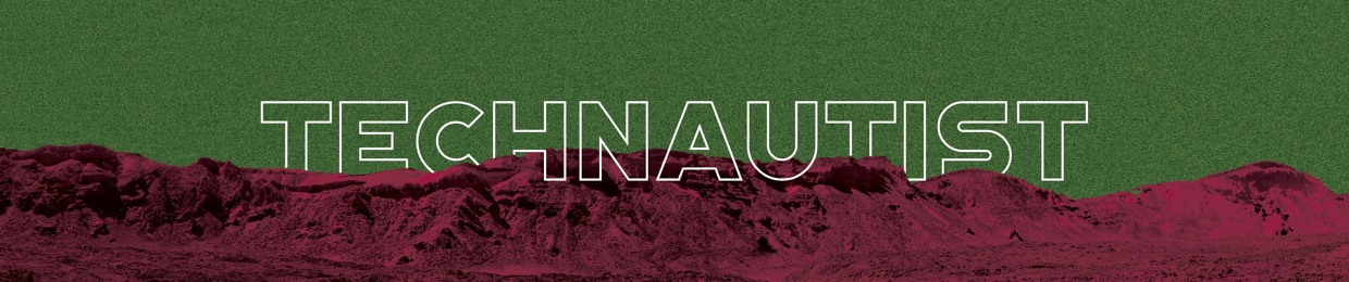Technautist