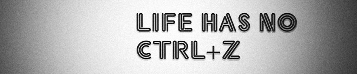 Muhammad Rendy Saputra