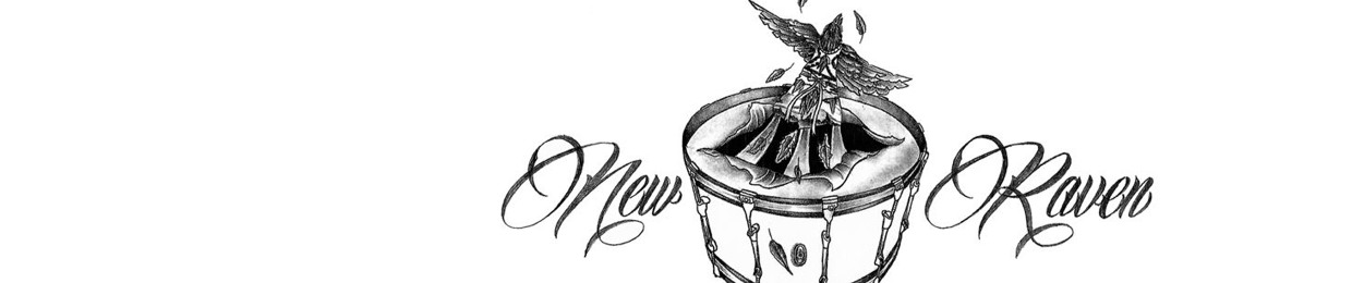 New Raven