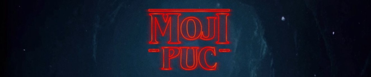 MojiPUC
