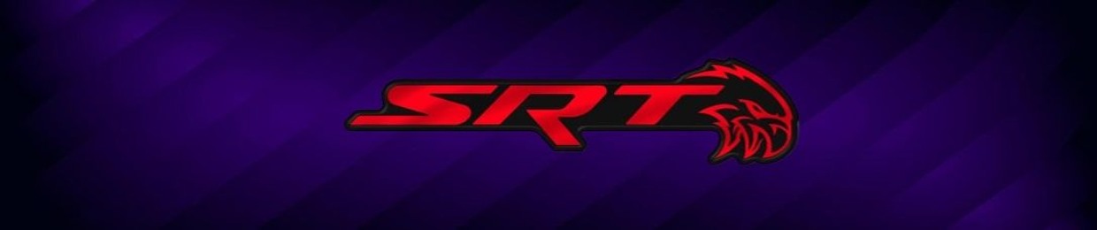 iratherdie