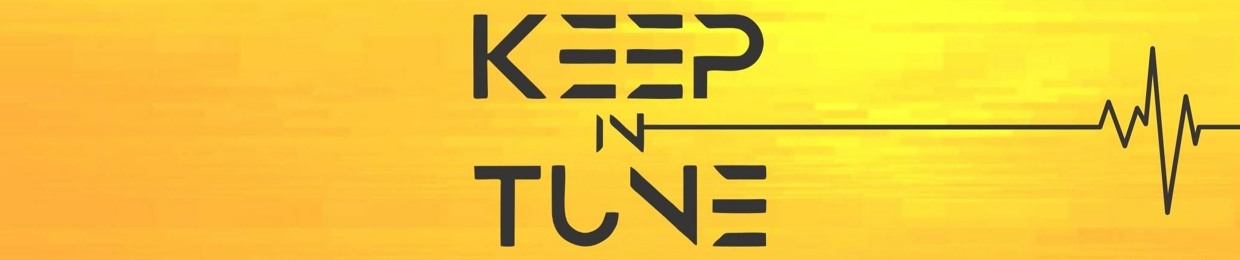 Keep In Tune