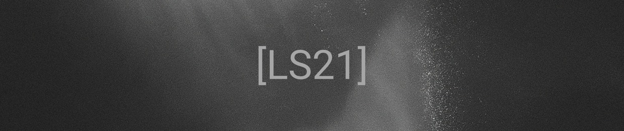 [LS21]