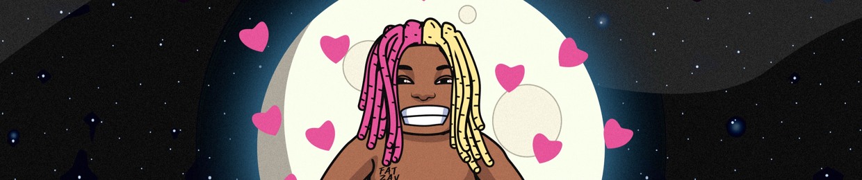 Fat Dreadz