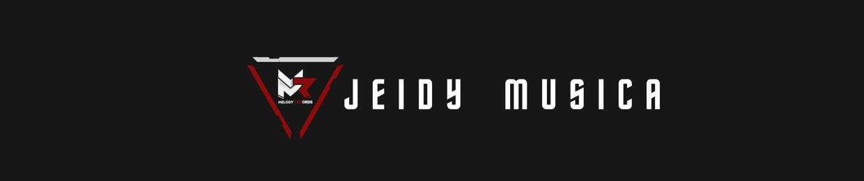 Jeidy 507